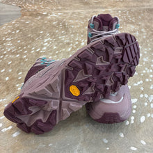 Load image into Gallery viewer, Anacapa Mid GTX Hiker Boots
