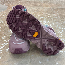 Load image into Gallery viewer, Anacapa Mid GTX Hiker Boots
