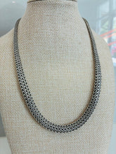 Load image into Gallery viewer, NWT Classic Chain Graduated Neck
