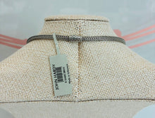 Load image into Gallery viewer, NWT Classic Chain Graduated Neck
