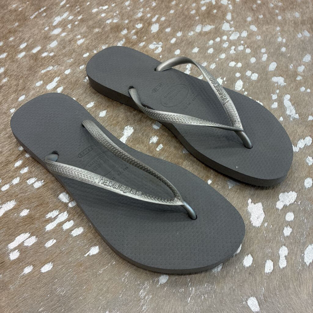 Flip Flop