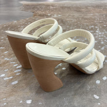 Load image into Gallery viewer, Dara Block Heel
