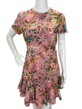 Load image into Gallery viewer, Tropicale Lattice
