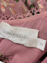 Load image into Gallery viewer, Tropicale Lattice
