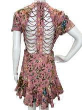 Load image into Gallery viewer, Tropicale Lattice
