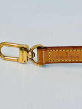 Load image into Gallery viewer, Adjustable Shoulder Strap 16mm
