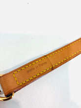 Load image into Gallery viewer, Adjustable Shoulder Strap 16mm

