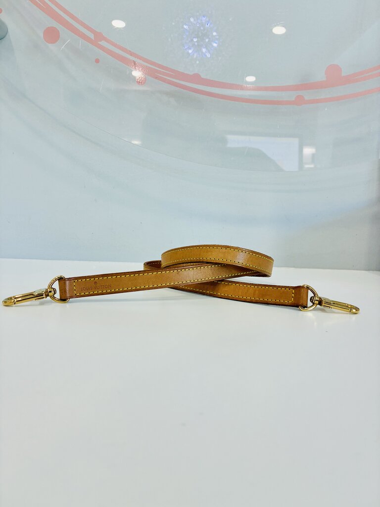 Adjustable Shoulder Strap 16mm