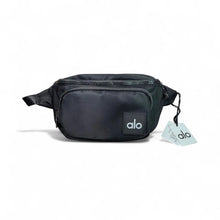 Load image into Gallery viewer, NWT Explorer Fanny Pack
