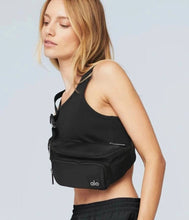 Load image into Gallery viewer, NWT Explorer Fanny Pack
