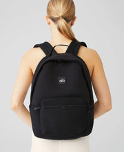 Load image into Gallery viewer, NWT Stow Backpack
