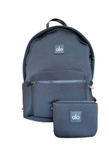 Load image into Gallery viewer, NWT Stow Backpack
