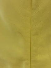 Load image into Gallery viewer, NWT Leather Selima Top
