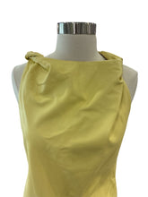 Load image into Gallery viewer, NWT Leather Selima Top
