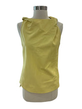 Load image into Gallery viewer, NWT Leather Selima Top
