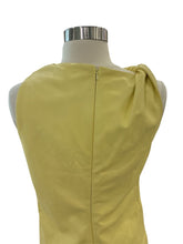 Load image into Gallery viewer, NWT Leather Selima Top
