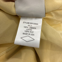 Load image into Gallery viewer, NWT Leather Selima Top
