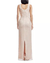 Load image into Gallery viewer, NWT Goldie Gown
