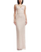 Load image into Gallery viewer, NWT Goldie Gown
