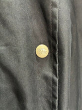 Load image into Gallery viewer, Raincoat Trench
