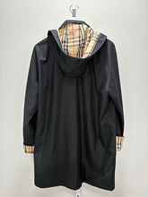 Load image into Gallery viewer, Raincoat Trench
