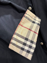 Load image into Gallery viewer, Raincoat Trench
