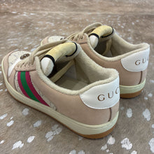 Load image into Gallery viewer, NWOT Screener Cloth Trainers
