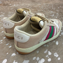 Load image into Gallery viewer, NWOT Screener Cloth Trainers
