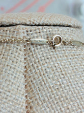 Load image into Gallery viewer, Elsa Peretti Open Heart Pendant
