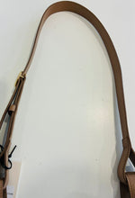 Load image into Gallery viewer, NWT Double Loop Bag
