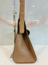 Load image into Gallery viewer, NWT Double Loop Bag
