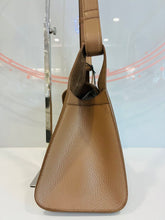 Load image into Gallery viewer, NWT Double Loop Bag
