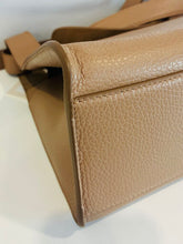 Load image into Gallery viewer, NWT Double Loop Bag
