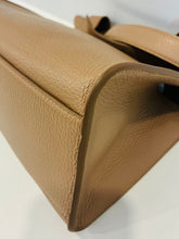 Load image into Gallery viewer, NWT Double Loop Bag
