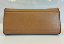 Load image into Gallery viewer, NWT Double Loop Bag
