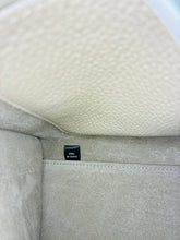 Load image into Gallery viewer, NWT Double Loop Bag
