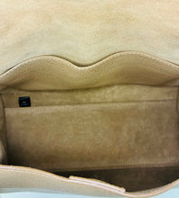 Load image into Gallery viewer, NWT Double Loop Bag
