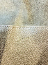 Load image into Gallery viewer, NWT Double Loop Bag
