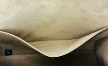 Load image into Gallery viewer, NWT Double Loop Bag
