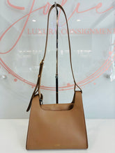 Load image into Gallery viewer, NWT Double Loop Bag
