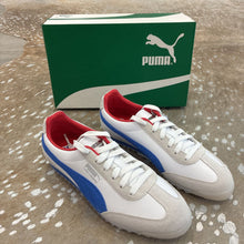 Load image into Gallery viewer, NIB Arizona Club Flagship Sneakers
