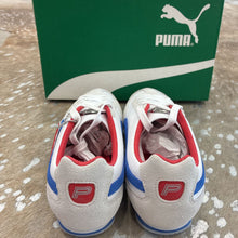 Load image into Gallery viewer, NIB Arizona Club Flagship Sneakers
