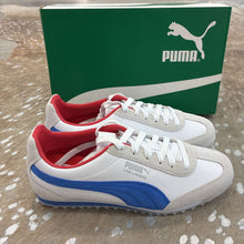 Load image into Gallery viewer, NIB Arizona Club Flagship Sneakers
