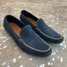 Load image into Gallery viewer, Suede Loafers

