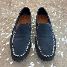Load image into Gallery viewer, Suede Loafers
