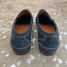 Load image into Gallery viewer, Suede Loafers
