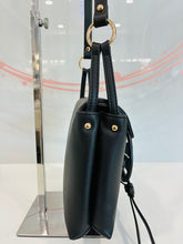 Load image into Gallery viewer, Miller Leather Crossbody Bag
