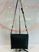 Load image into Gallery viewer, Miller Leather Crossbody Bag
