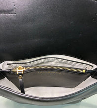 Load image into Gallery viewer, Miller Leather Crossbody Bag
