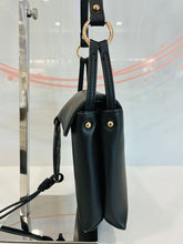Load image into Gallery viewer, Miller Leather Crossbody Bag
